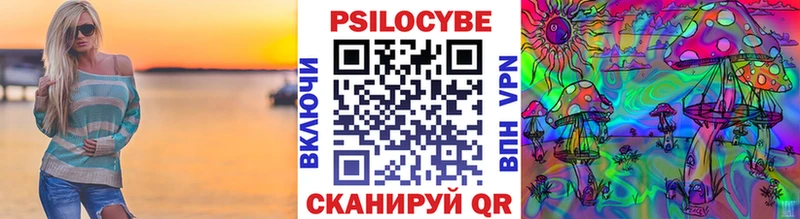 что такое наркотик  Нолинск  Галлюциногенные грибы Psilocybine cubensis 